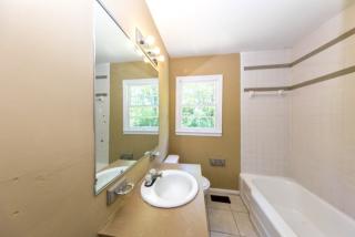 317 21st Ave, Birmingham AL  35205-6933 exterior