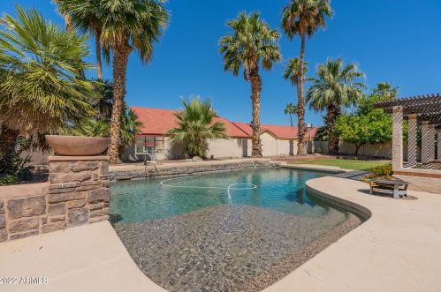 4198 Kent Dr, Chandler AZ 85224-3904 exterior