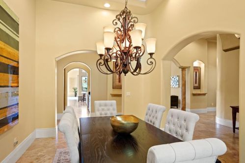 6069 Aldea Dr, Folsom CA 95762-7717 exterior