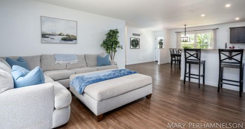 3429 113th Ave, Allegan MI  49010-8301 exterior