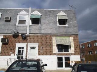 3279 Morrell Ave, Philadelphia, PA 19114-1117