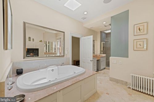 709 Capitol St, Washington DC 20003-1711 exterior