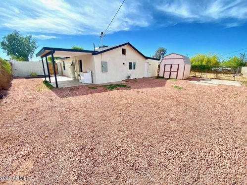 1829 37 Dr, Phoenix AZ 85029-1109 exterior