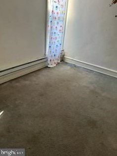 5835 3 St, Philadelphia PA 19120-1865 exterior