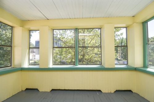 132 Alderman St, Springfield MA 01108-2121 exterior