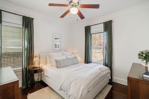 632 Home Ave, Atlanta GA  30312-3742 exterior