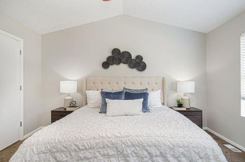 6279 Marbut Farms Rd, Lithonia GA 30058-6437 exterior