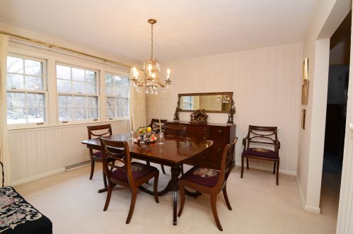 478 Allison St, Elmhurst IL 60126-4602 exterior