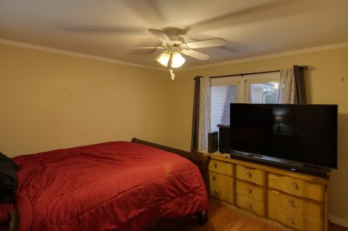 11 Bow Bog Rd, Concord NH 03304-4001 exterior