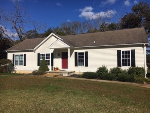 521 Mill Rd, Belleplain, NJ 08270-3304