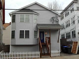 655 Chalkstone Ave, Providence RI  02909-5553 exterior