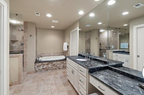 919 Challenger, Austin TX 78734-4209 exterior