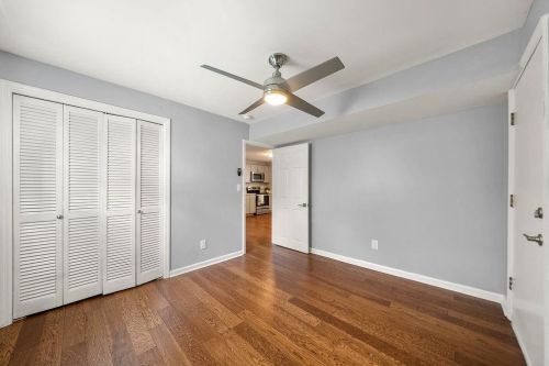 1063 Burton Dr, Atlanta GA 30329-4012 exterior