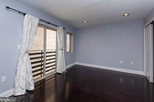 1357 Mascher St, Philadelphia PA  19122-4618 exterior