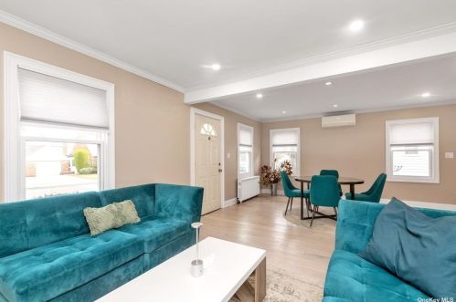 98 Ethel St, Valley Stream NY  11580-3145 exterior