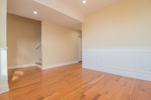 1509 Kostner Ave, Chicago IL 60630-4008 exterior