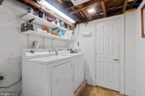 10 Argyle St, Rockville MD 20850-4417 exterior