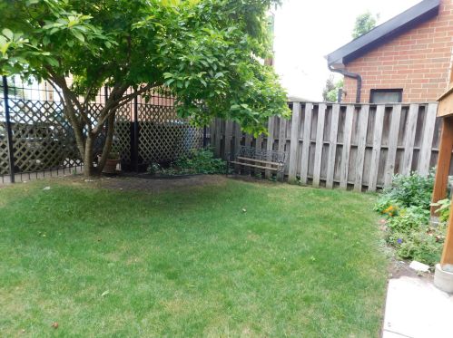 1423 Melrose St, Chicago IL  60657-2115 exterior