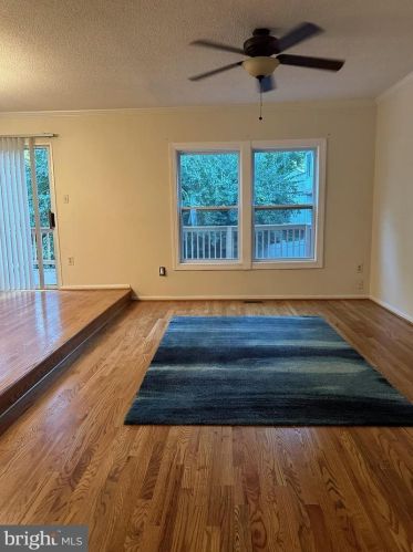 10904 Pebble Run Dr, Silver Spring MD 20902-3685 exterior