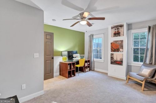 548 Holderness St, Atlanta GA 30310-1750 exterior