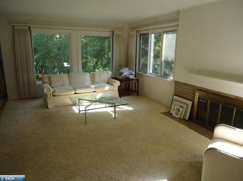 513 Inner Dr, Hibbing MN 55746-2679 exterior