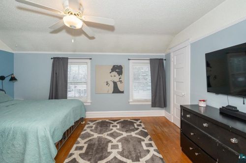 920 13 Ave, Duluth MN 55805-1641 exterior