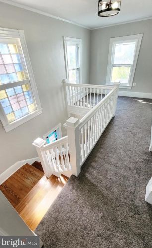 207 Isabella St, Salisbury MD 21801-4316 exterior