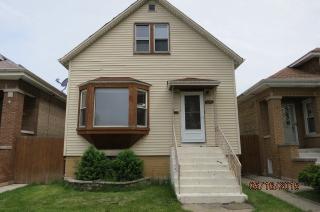 5342 Oakdale Ave, Chicago, IL 60641-4924