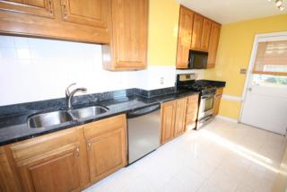 1204 Wilkes St, Alexandria VA  22314-3540 exterior