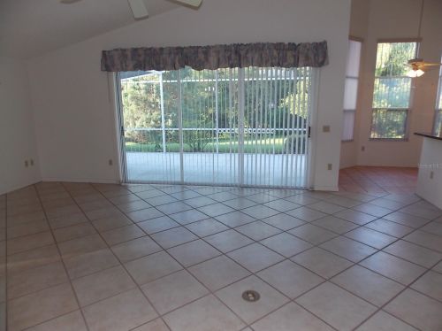 8330 Millwood Dr, Port Richey FL 34667-6975 exterior