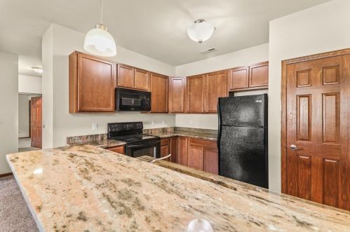 1517 Martin St, Madison WI exterior