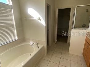 10712 Rockledge Vw Dr, Riverview FL 33579-2364 exterior