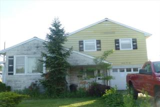 1909 Aripine Ave, Bethlehem, PA 18018-1413