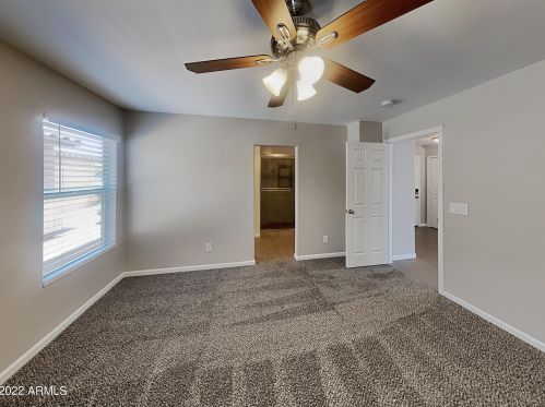 11229 Devonshire Ave, Phoenix AZ  85037-5347 exterior