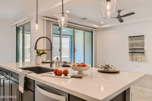 16208 8th St, Phoenix AZ  85048-3103 exterior