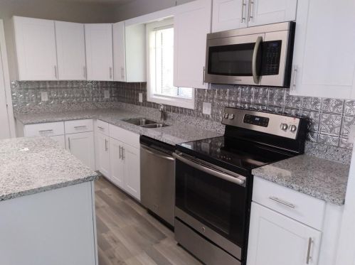 2362 County Line Rd, Atlanta GA  30331-6548 exterior