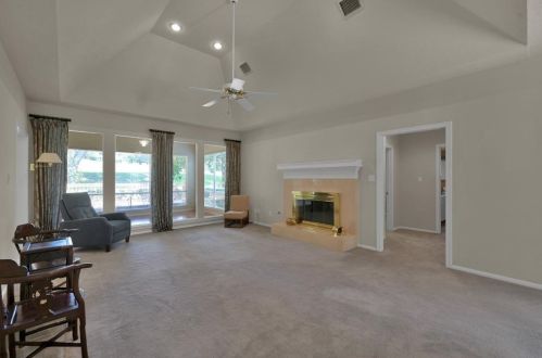 141 April Waters Dr, Montgomery TX 77356-8831 exterior