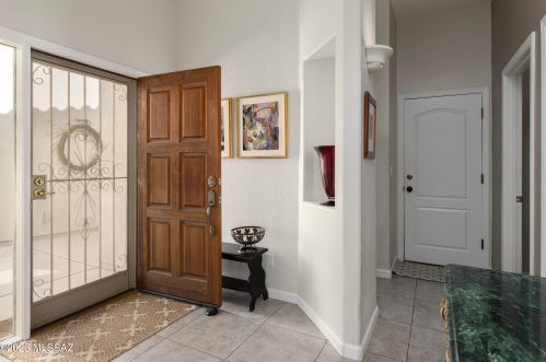 5073 Pinnacle Cove Dr, Tucson AZ  85749-7153 exterior