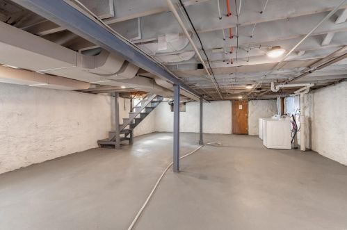 4144 Utah St, Saint Louis MO 63116-1820 exterior