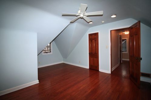 2739 48, Milwaukee WI 53210-2447 exterior