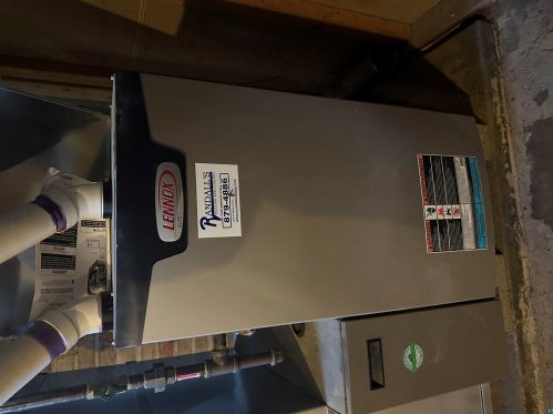 424 Broadway St, Scanlon MN  55720-1749 exterior