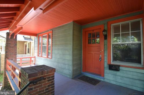 812 Whittier Pl, Washington, DC 20012-2524