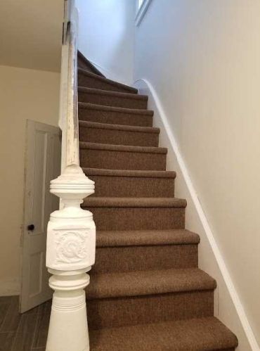 51 Gifford Ave, Poughkeepsie NY  12601-1809 exterior