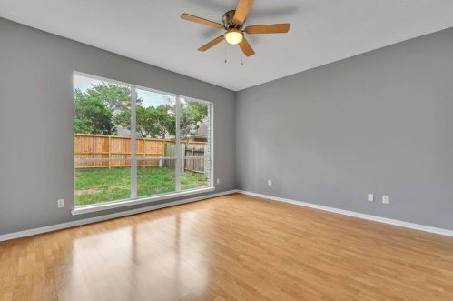 6019 Kelly Ml Ln, Humble TX 77346-2078 exterior