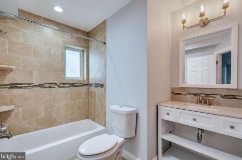 610 Vernon St, Media PA 19063-3909 exterior