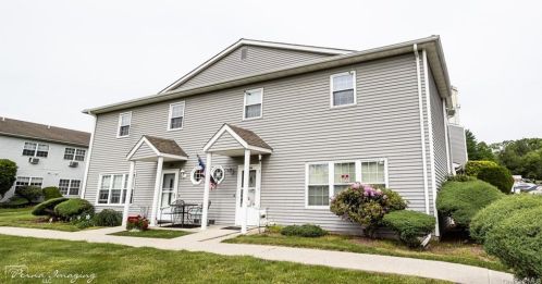 24 Jimal Dr, Middletown NY 10940-3650 exterior