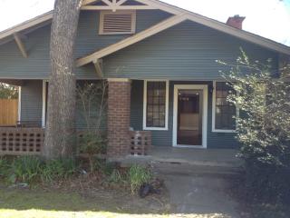 5910 Victor St, Dallas TX  75214-4740 exterior