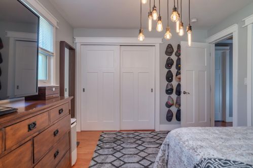 1165 Brownell St, Grand Rapids MI 49508-7431 exterior