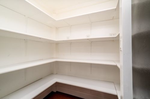 1203 Cora St, Joliet IL 60435-4618 exterior