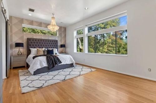 9562 Ash Creek Dr, Dallas TX  75228-3770 exterior